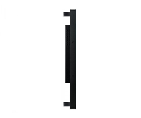 Интерактивная панель Iiyama TF4939UHSC-B1AG