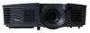 Мультимедийный проектор Optoma W316