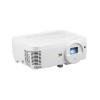 Мультимедийный проектор Viewsonic LS500WH