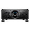Мультимедийный проектор Optoma ZU1700 (без объектива)