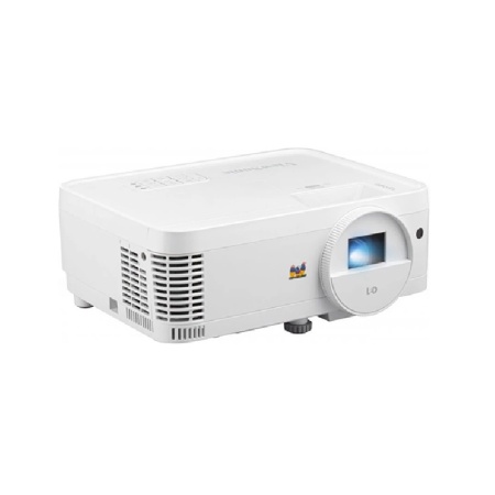 Мультимедийный проектор Viewsonic LS500WH