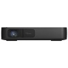 Мультимедийный проектор Optoma LH200