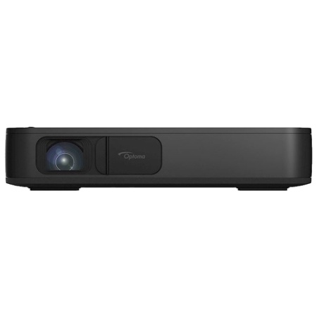 Мультимедийный проектор Optoma LH200