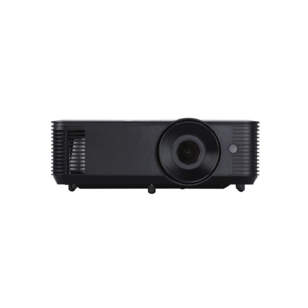Интерактивный комплект SMART Board SBM777EXD101L