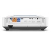Мультимедийный проектор BENQ LH890UST