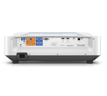 Мультимедийный проектор BENQ LH890UST