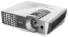 Мультимедийный проектор BenQ W1070