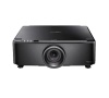 Мультимедийный проектор Optoma ZU720TST