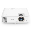 Мультимедийный проектор BenQ TH685