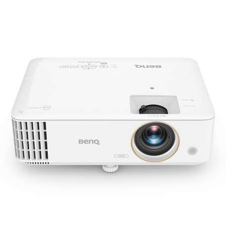 Мультимедийный проектор BenQ TH685