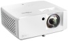 Мультимедийный проектор Optoma ZH450ST