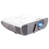 Мультимедийный проектор ViewSonic PJD6550LW
