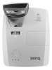 Мультимедийный проектор BenQ MW853UST