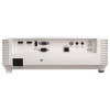 Мультимедийный проектор Optoma WU335