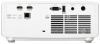 Мультимедийный проектор Optoma GT2000HDR