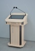 Интерактивная трибуна «Aspirant 3» AV Kompleks
