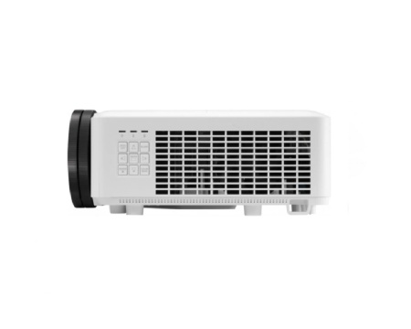 Мультимедийный проектор ViewSonic LS921WU