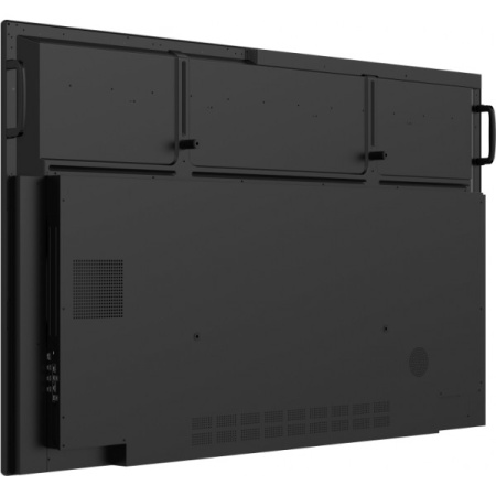 Интерактивная панель ViewSonic IFP6570. Купить по лучшей цене