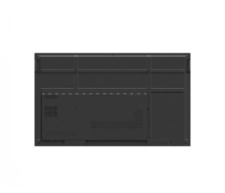 Интерактивная панель Iiyama TE6504MIS-B2AG для школ и учебных учреждений
