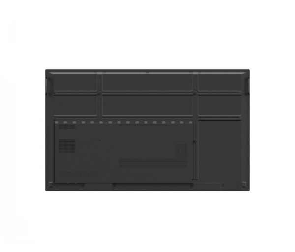 Интерактивная панель Iiyama TE6504MIS-B2AG для школ. Купить в It-concept16