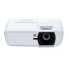 Мультимедийный проектор ViewSonic PA505W