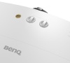 Мультимедийный проектор BenQ W5700S