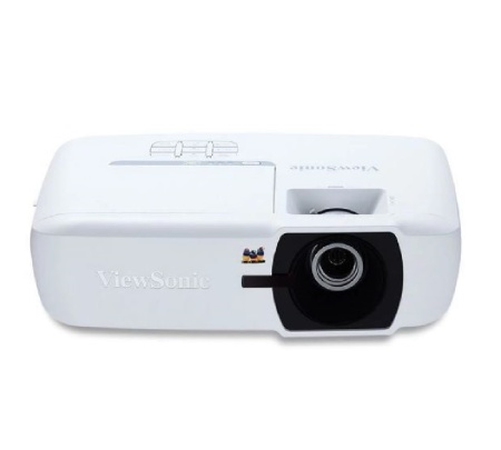 Мультимедийный проектор ViewSonic PA505W