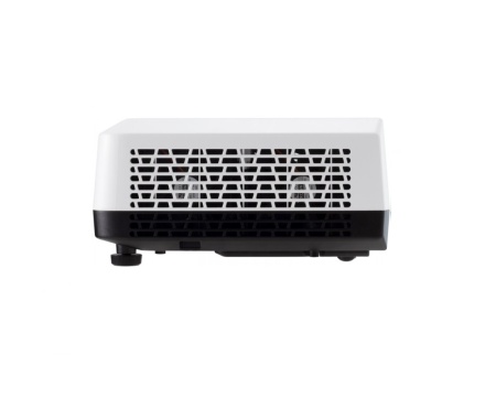 Мультимедийный проектор ViewSonic LS700HD
