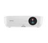 Мультимедийный проектор BENQ MS535