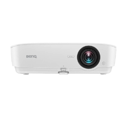 Мультимедийный проектор BENQ MS535