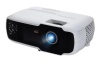 Мультимедийный проектор Viewsonic PA502S
