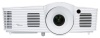 Мультимедийный проектор Optoma HD28DSE