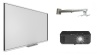 Интерактивный комплект SMART Board SBM777v31