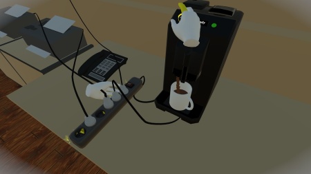 Программное обеспечение "Комплект из 11 тренажеров для колледжей и вузов" Modum Lab