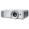 Мультимедийный проектор Optoma WU334