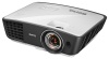 Мультимедийный проектор BenQ W770ST