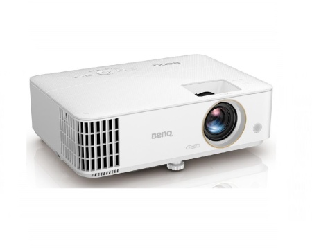 Мультимедийный проектор BENQ TH585