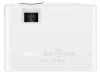 Мультимедийный проектор BenQ LH650 White