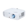 Мультимедийный проектор ViewSonic PG705WU