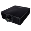 Мультимедийный проектор Optoma WU1500 (без линзы)