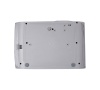 Интерактивный проектор VOTUM® base Viewsonic PJD5155L