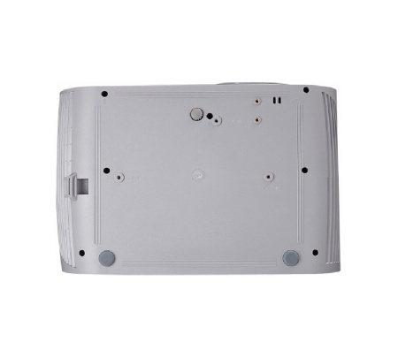 Интерактивный проектор VOTUM® base Viewsonic PJD5155L