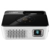Мультимедийный проектор BenQ GP3