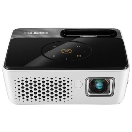 Мультимедийный проектор BenQ GP3