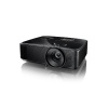 Мультимедийный проектор Optoma DS322e