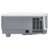Мультимедийный проектор Viewsonic PA503S