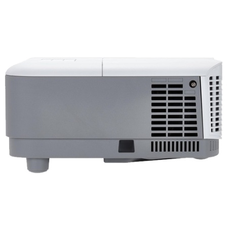 Мультимедийный проектор Viewsonic PA503S