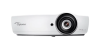 Мультимедийный проектор Optoma WU470