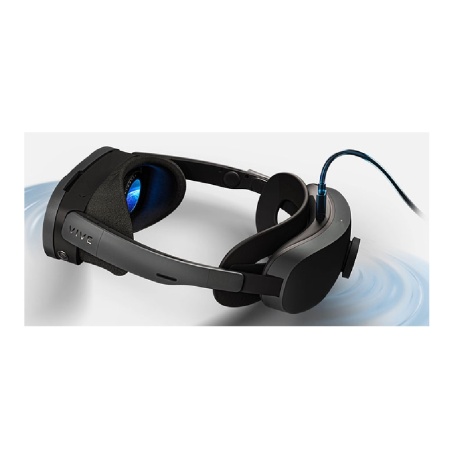 Мобильный класс виртуальной реальности EDUBLOCK XR VR-16