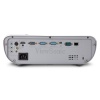 Мультимедийный проектор ViewSonic PJD6552LW